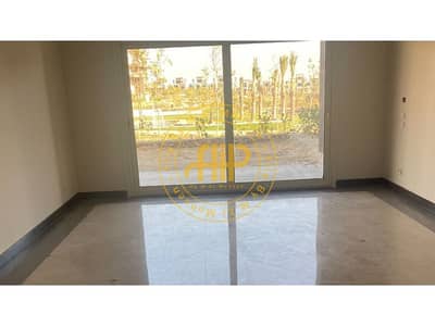 3 Bedroom Flat for Sale in 6th of October, Giza - IMG-20250406-WA0223. jpg
