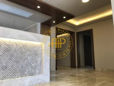 فلیٹ 3 غرف نوم للبيع في 6 أكتوبر، الجيزة - IMG-20250406-WA0465. jpg