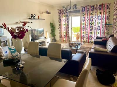 3 Bedroom Apartment for Sale in Ain Sukhna, Suez - WhatsApp Image 2025-05-05 at 10.20. 08 AM. jpg