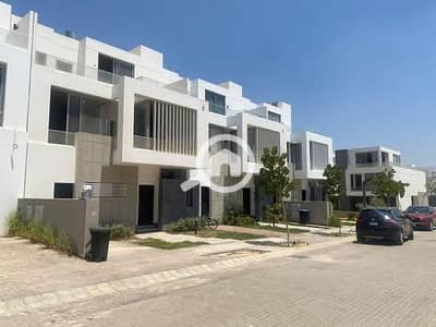 3 Bedroom Flat for Sale in 6th of October, Giza - 88214464-662e-457c-9b56-a5556ee85b21. png