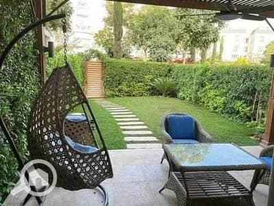 3 Bedroom Flat for Sale in New Cairo, Cairo - 481354875_3674042819561279_5868198634476783587_n. jpg