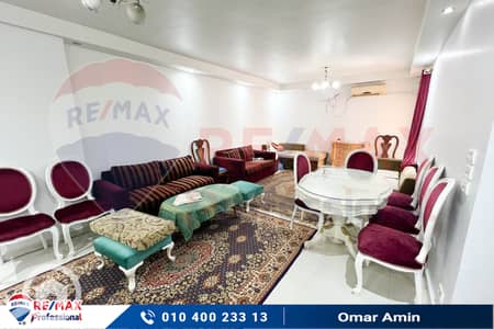 3 Bedroom Flat for Sale in Stanley, Alexandria - IMG_5257. jpg