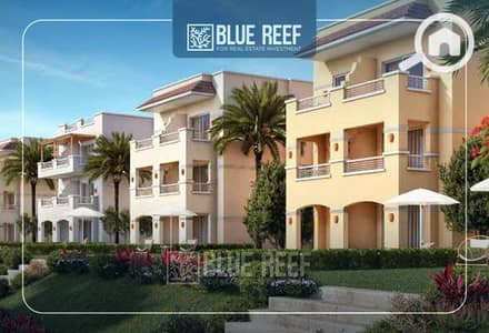 3 Bedroom Chalet for Sale in Ain Sukhna, Suez - WhatsApp Image 2024-10-24 at 6.23. 27 PM. jpeg