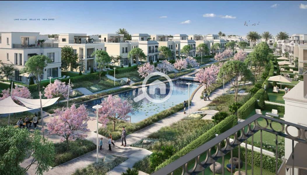 8 Lake Villas (2). jpeg