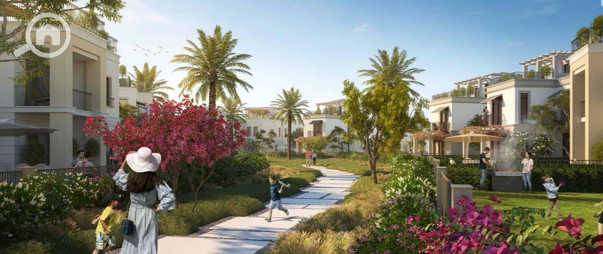 10 Valley villas 2. jpeg