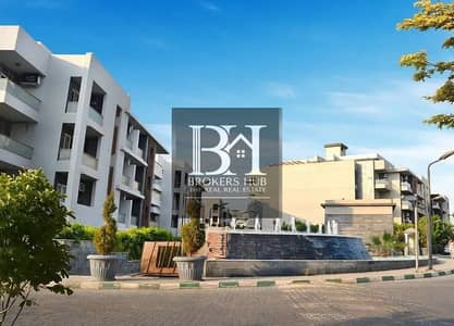 3 Bedroom Apartment for Sale in Sheikh Zayed, Giza - 08e0d31a5fad4656b479c5283b59d1e5. jpg