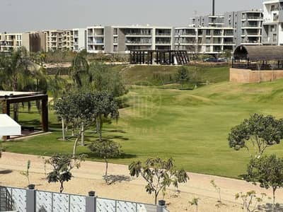 3 Bedroom Apartment for Sale in New Cairo, Cairo - IMG-20250311-WA0125. jpg