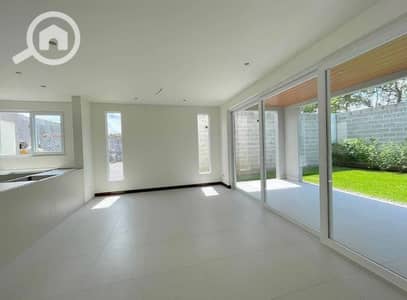 3 Bedroom Flat for Sale in New Cairo, Cairo - 486177051_1969422886922308_5331004371644987185_n. jpg