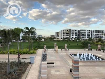 3 Bedroom Apartment for Sale in Heliopolis, Cairo - 321842931_2424312927721560_3498123653948619991_n. jpg