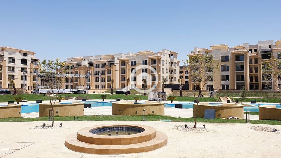 4 Buildings for sale in stone park. jpg