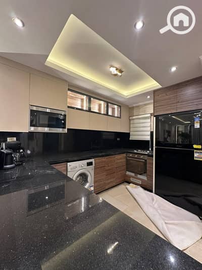 3 Bedroom Apartment for Sale in New Cairo, Cairo - WhatsApp Image 2025-05-05 at 1.43. 24 PM. jpeg