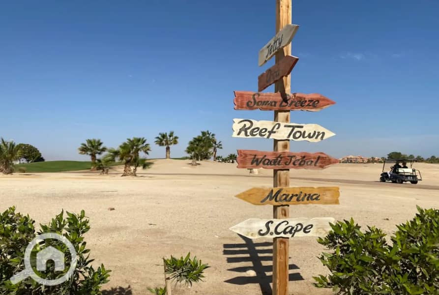 6 Screenshot 2024-11-24 at 15-40-40 البيع في ميسكا Luxury Finished Launch Chalets Direct On Lagoon بروبرتى فيندر. png