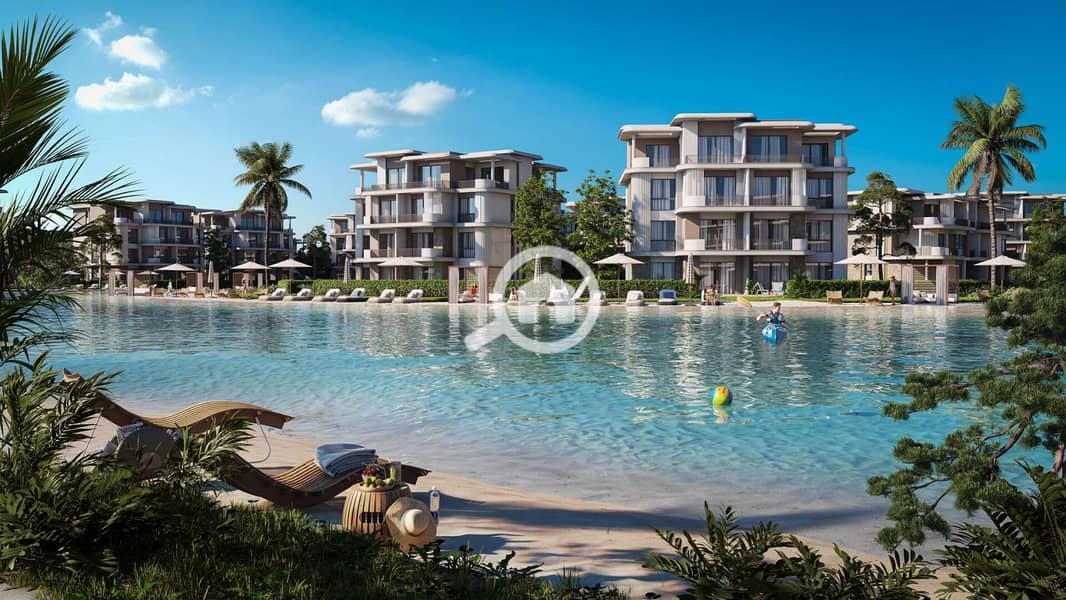 property for sale in Koun Ras El Hikma. jpg property for sale in Koun Ras El Hikma. jpg