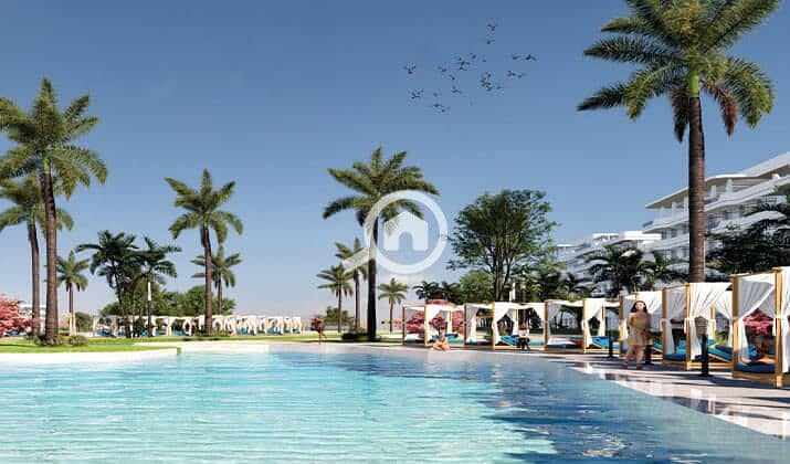 2 جميلة-الساحل-الشمالي-Jamila-North-Coast (1). jpg