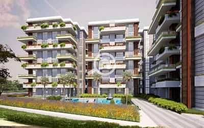 10 De-Joya-2-New-Capital-Compound. jpg