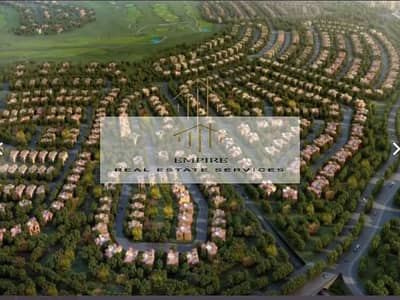 توين هاوس 3 غرف نوم للبيع في القاهرة الجديدة، القاهرة - 17020956-f3b2-44a7-bbdf-be144243f072. png