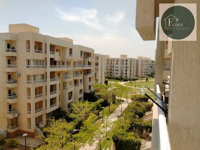 3 Bedroom Flat for Rent in Madinaty, Cairo - WhatsApp Image 2025-05-06 at 1.39. 57 PM. jpeg