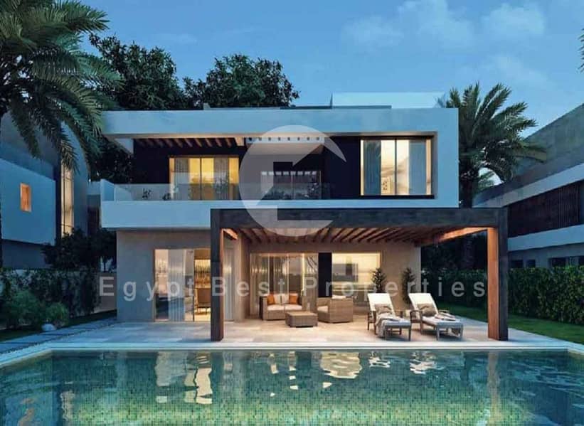 16 Palm-Hills-New-Cairo-Apartments-2023. jpg