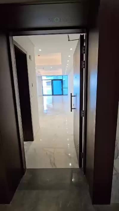 2 Bedroom Chalet for Sale in North Coast, Matruh - VID-20250427-WA0014. jpeg