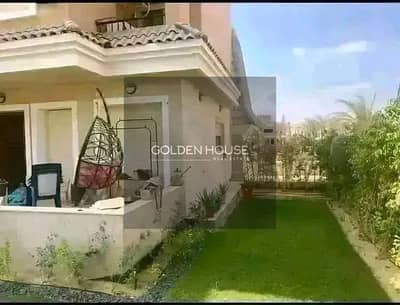 فیلا 4 غرف نوم للبيع في مدينة المستقبل، القاهرة - WhatsApp Image 2025-01-09 at 3.41. 41 PM(4). jpeg