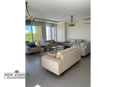 5 Bedroom Villa for Sale in North Coast, Matruh - 8. jpg