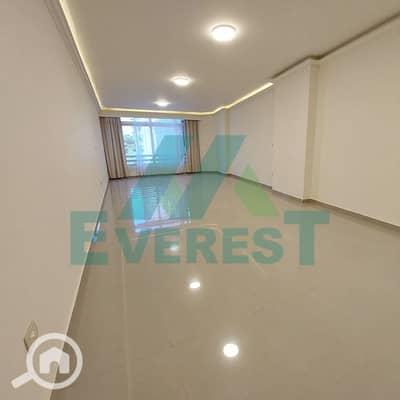 3 Bedroom Flat for Rent in Laurent, Alexandria - WhatsApp Image 2025-04-28 at 1.02. 35 PM. jpeg