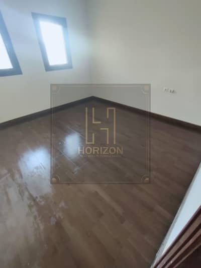 4 Bedroom Villa for Rent in New Cairo, Cairo - WhatsApp Image 2025-05-05 at 7.15. 24 AM (1). jpeg