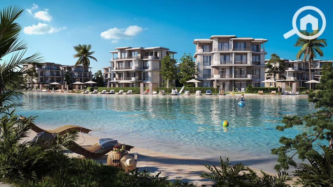 property for sale in Koun Ras El Hikma. jpg property for sale in Koun Ras El Hikma. jpg