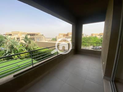 فلیٹ 2 غرفة نوم للبيع في 6 أكتوبر، الجيزة - WhatsApp Image 2025-05-06 at 11.45. 17 AM (2). jpeg