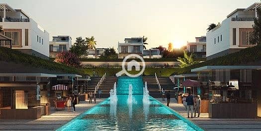 8 فايف-ليفيلز-ديونز-الشيخ-زايد-V. Levels-dunes. jpg