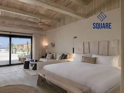 5 Bedroom Chalet for Sale in North Coast, Matruh - 26015805-800x600_800x600. jpg