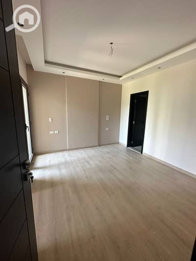 3 Bedroom Apartment for Sale in New Cairo, Cairo - WhatsApp Image 2024-08-29 at 6.40. 37 PM. jpeg