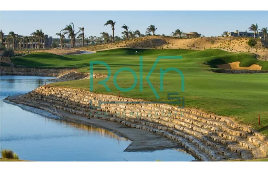 2 GOLF10_resized. jpg. jpg