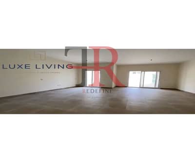 5 Bedroom Villa for Sale in New Capital City, Cairo - WhatsApp Image 2025-05-06 at 2.07. 40 PM (5)_800x600. jpg