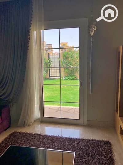 5 Bedroom Villa for Sale in New Cairo, Cairo - 27fe1533-38e5-4936-a68c-7b813a96f7fc. jpeg