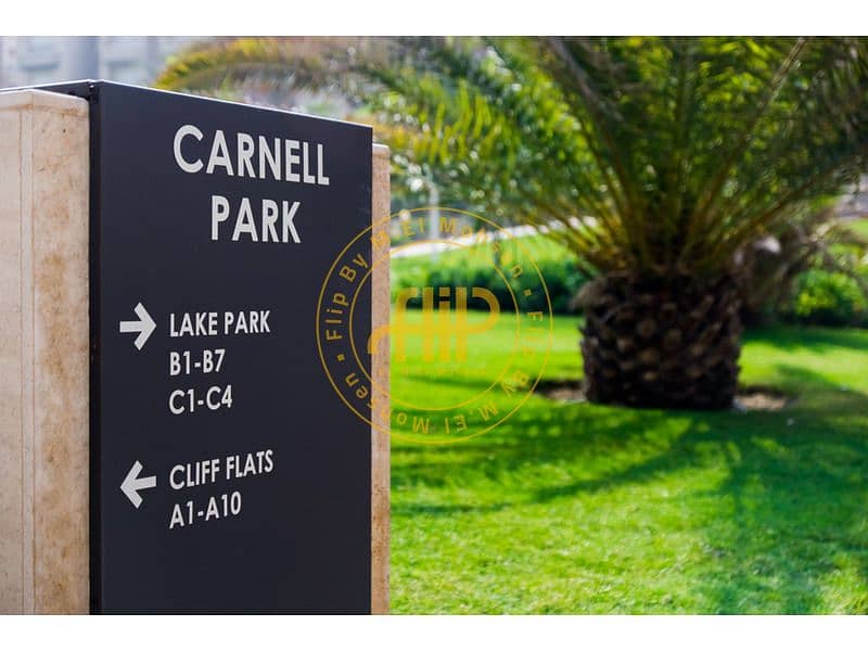 Carnell+Park+(8). jpg