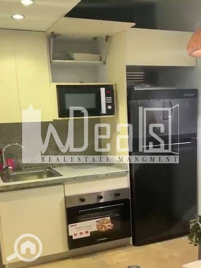 كبينة  للبيع في الساحل الشمالي، مطروح - 4b0593d5-3efe-448e-ab65-0185bde680eb. jpg