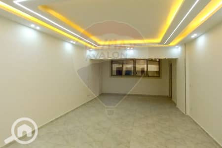 3 Bedroom Apartment for Sale in Miami, Alexandria - 01. jpg