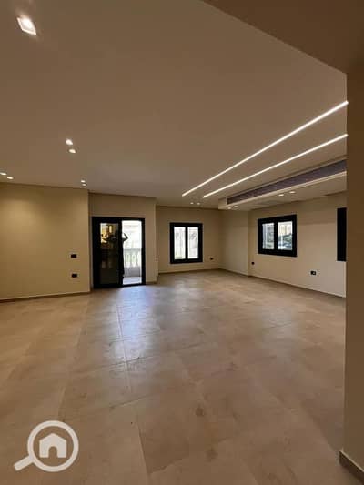3 Bedroom Flat for Sale in Sheraton, Cairo - 467525610_122127912740398745_7209365869409364409_n. jpg
