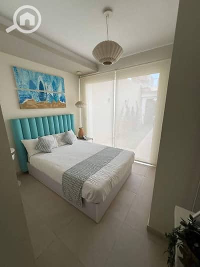 3 Bedroom Chalet for Sale in Ain Sukhna, Suez - 491752754_122222341466206471_326759707512725815_n. jpg