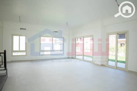7 Bedroom Villa for Sale in Smoha, Alexandria - BLC04454. jpg