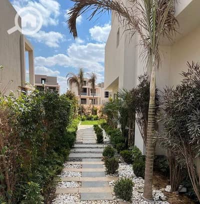 3 Bedroom Flat for Sale in New Heliopolis, Cairo - 313442426_6016301741765030_5708389962338018302_n. jpg