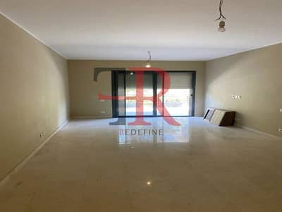 2 Bedroom Apartment for Rent in New Cairo, Cairo - WhatsApp Image 2025-05-06 at 12.31. 49 PM_800x600. jpg