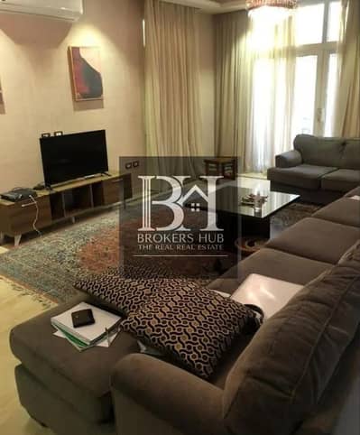 6 Bedroom Villa for Sale in Sheikh Zayed, Giza - IMG-20250505-WA0023. jpg