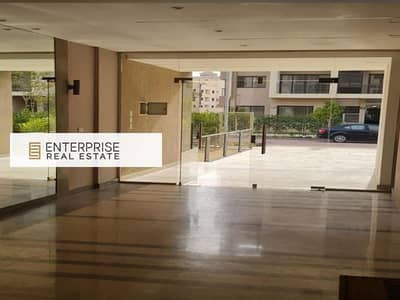 Studio for Sale in New Cairo, Cairo - WhatsApp Image 2025-05-05 at 16.35. 52_e4a258dc. jpg
