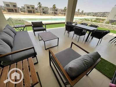 3 Bedroom Chalet for Sale in North Coast, Matruh - 346643023_562710459243304_2270395207722852414_n. jpg