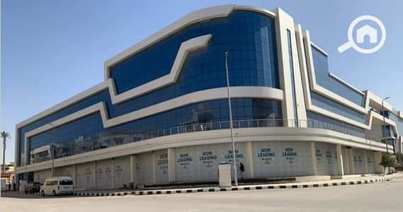 عيادة  للايجار في القاهرة الجديدة، القاهرة - Screenshot 2025-02-06 171611. png