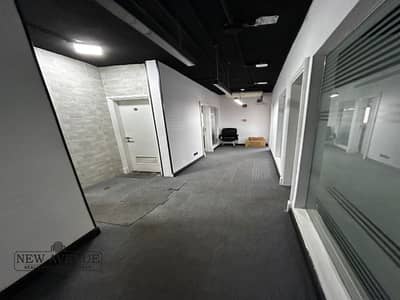 Office for Rent in Heliopolis, Cairo - IMG-20250505-WA0001. jpg