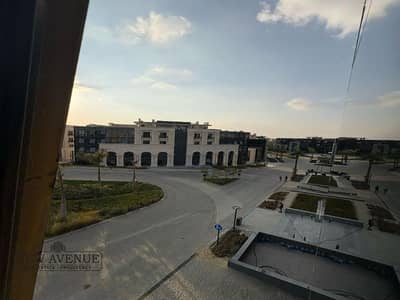 مکتب  للبيع في القاهرة الجديدة، القاهرة - IMG-20250505-WA0041. jpg