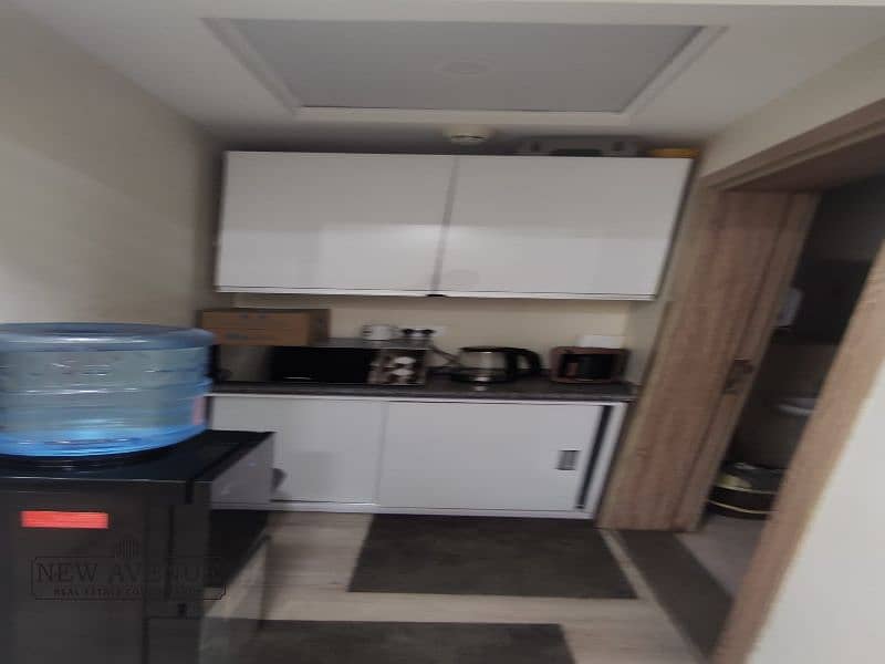 6 IMG-20250413-WA0006. jpg
